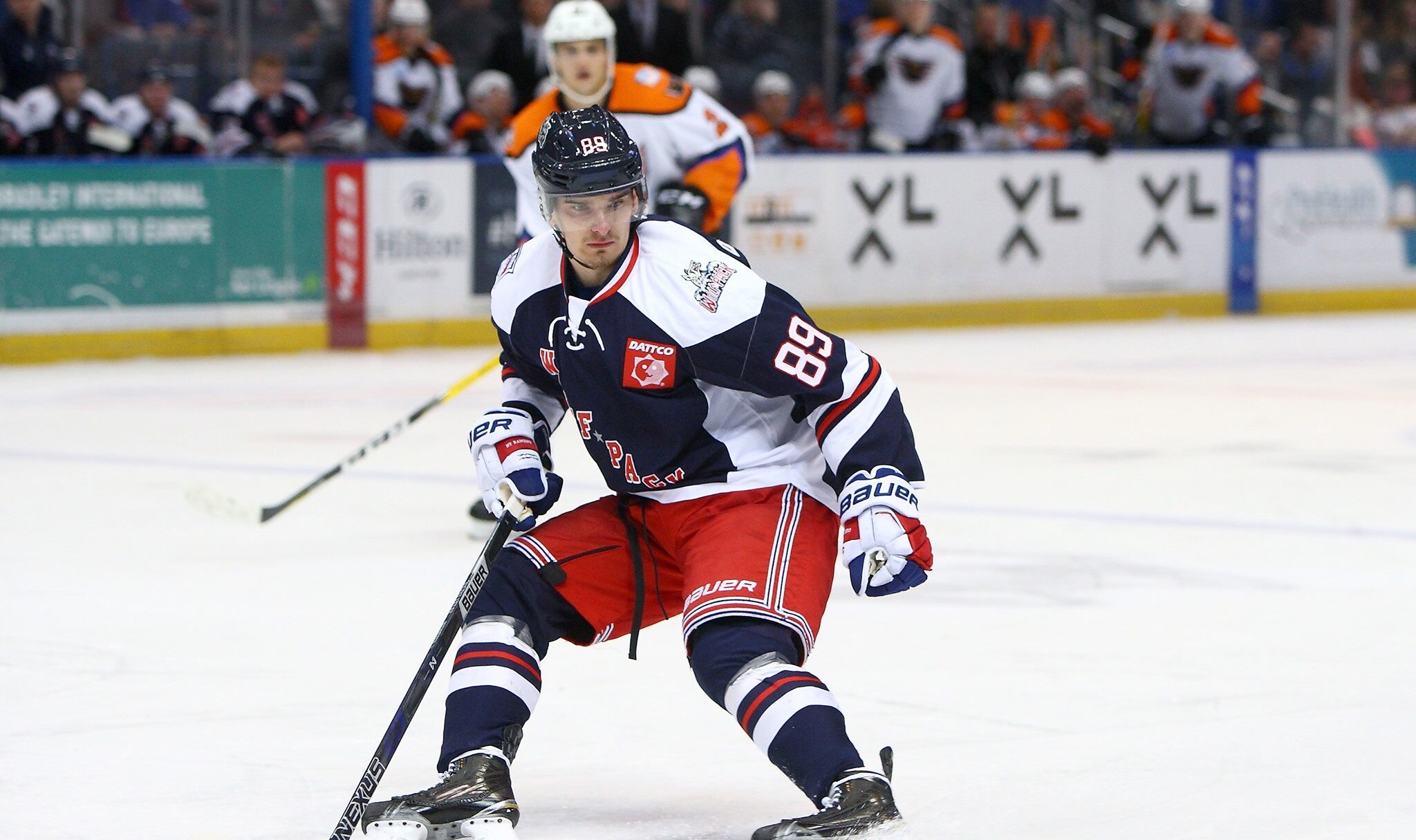 Calendar Hartford Wolf Pack Vs Hershey Bears Game Hartford Has It