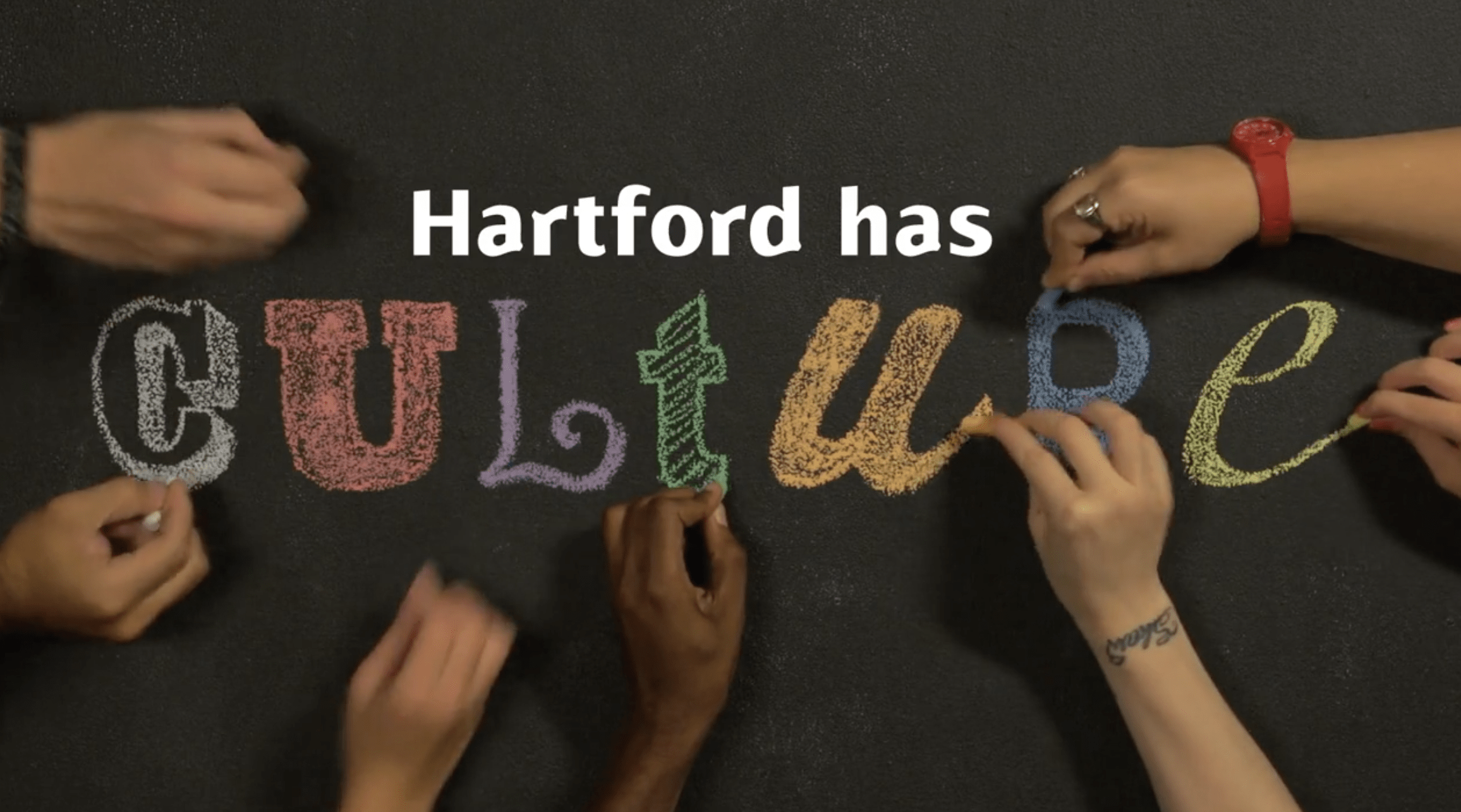 https://hartford.com/wp-content/uploads/2013/10/Screen-Shot-2022-01-13-at-1.27.20-PM.png