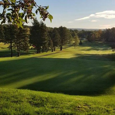 Goodwin Park Golf Course Hartford Has It Goodwin Park Golf Course Hartford Has It