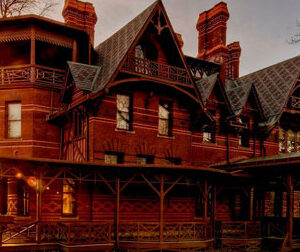 Grief Poetry Workshop