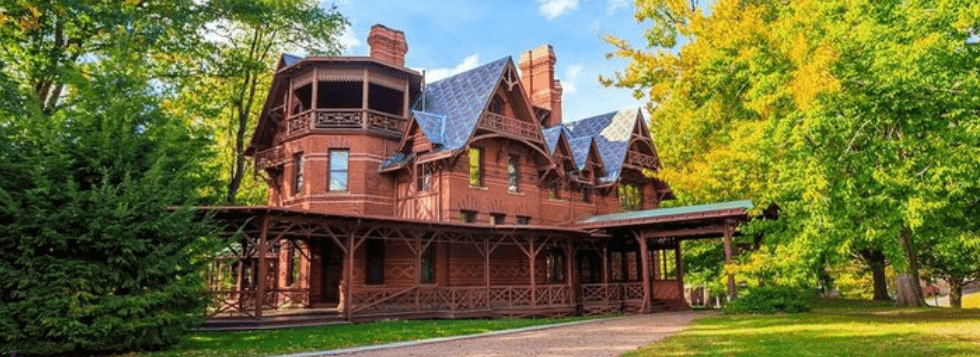 nook-farm_twain_hartfordct_free