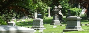 Cedar-Hill-Cemetery