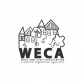 West End Civic Association