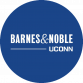 Barnes & Noble UConn Hartford Bookstore