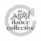 The Dance Collective