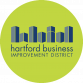 Hartford Business Improvement District