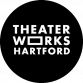 Theaterworks Hartford