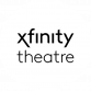 XFinity Theatre