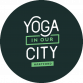 Yoga In Our City