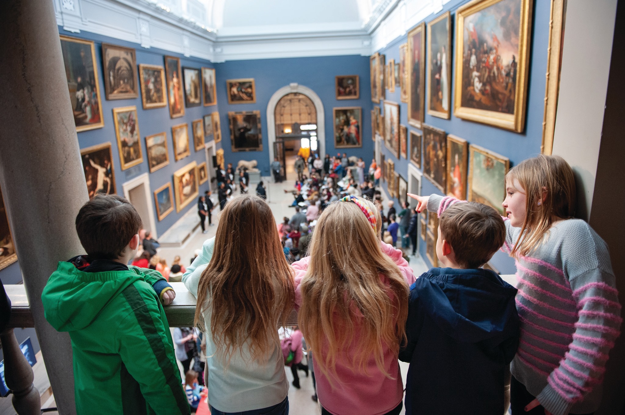 Attractions - Hartford.com