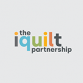 The iQuilt Partnership