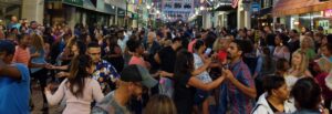 HBID_Pratt Street Salsa Social-20