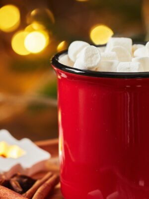 Cocoa and Crafts: Slothee Wants Coffee