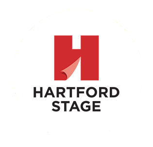 Hartford Stage