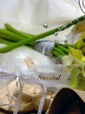 CT Bridal Expo
