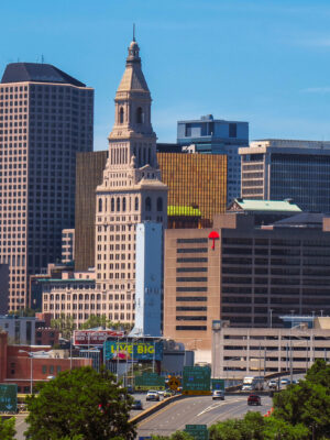 Hartford Innovation Week