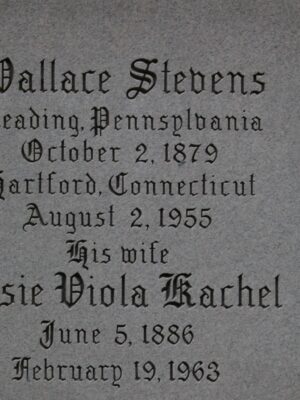 Arts & Letters