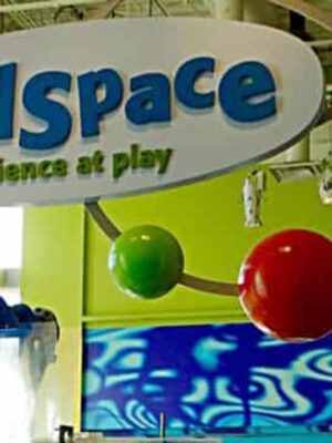 Sensory Friendly Day