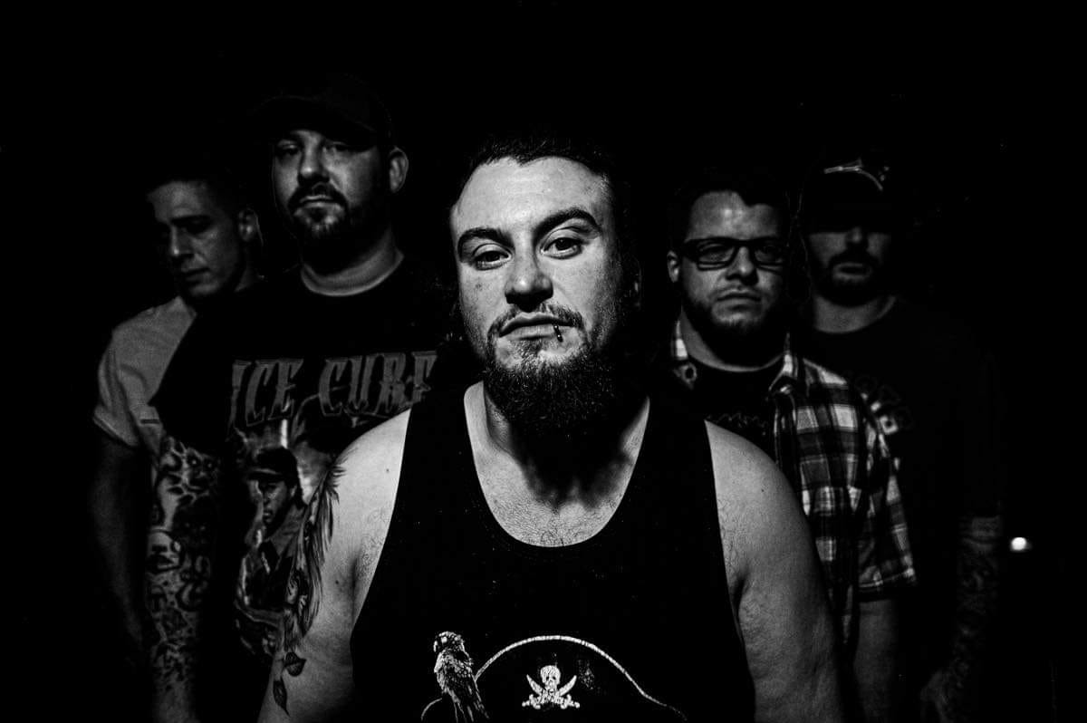 Calendar:Papercut - A Tribute to Linkin Park ⋆ Hartford Has It