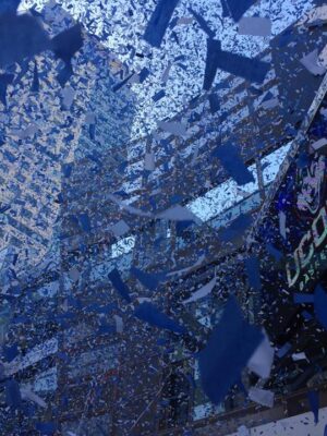 UConn Victory Parade