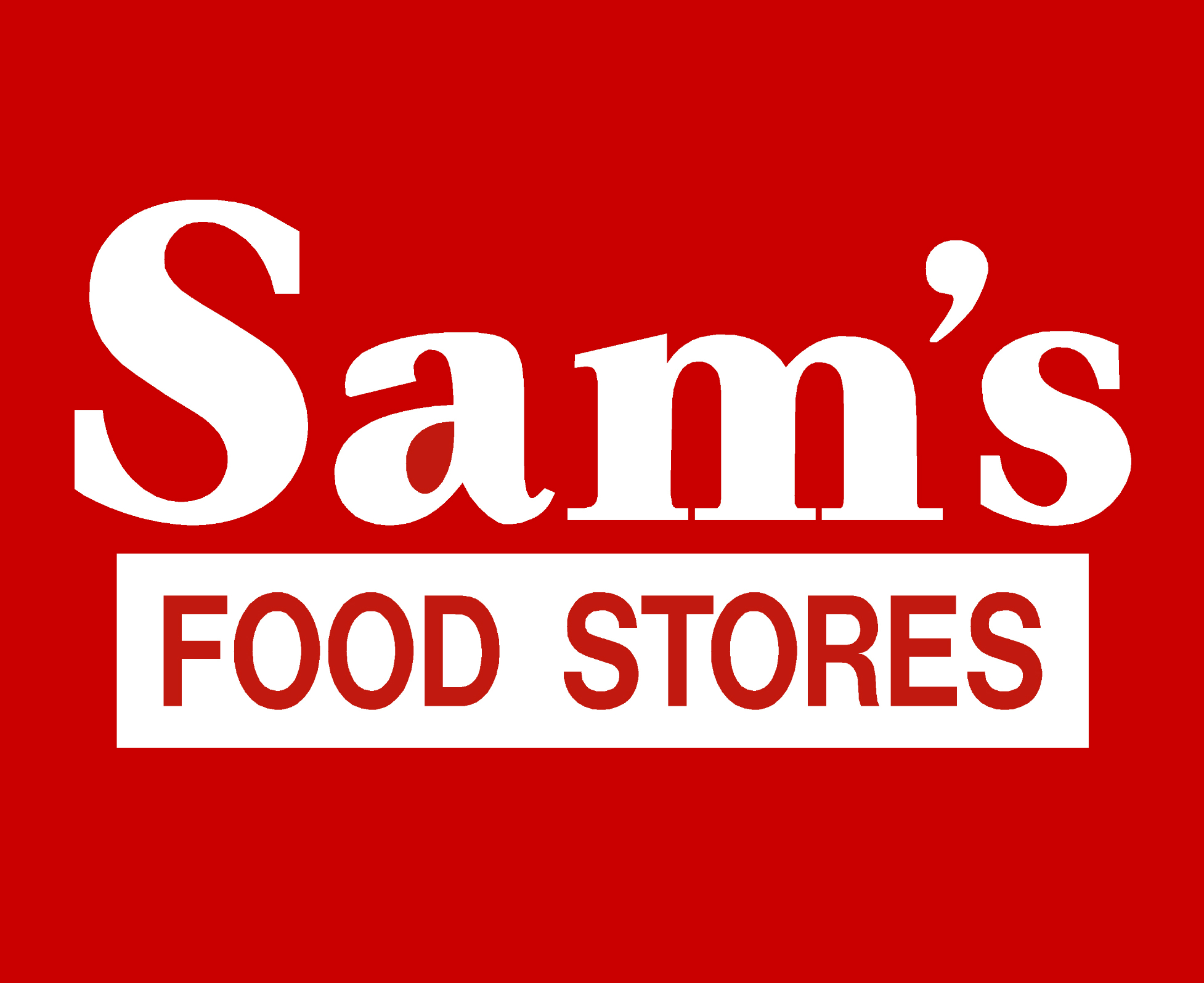 UConn Victory Parade ⋆ Hartford Has It