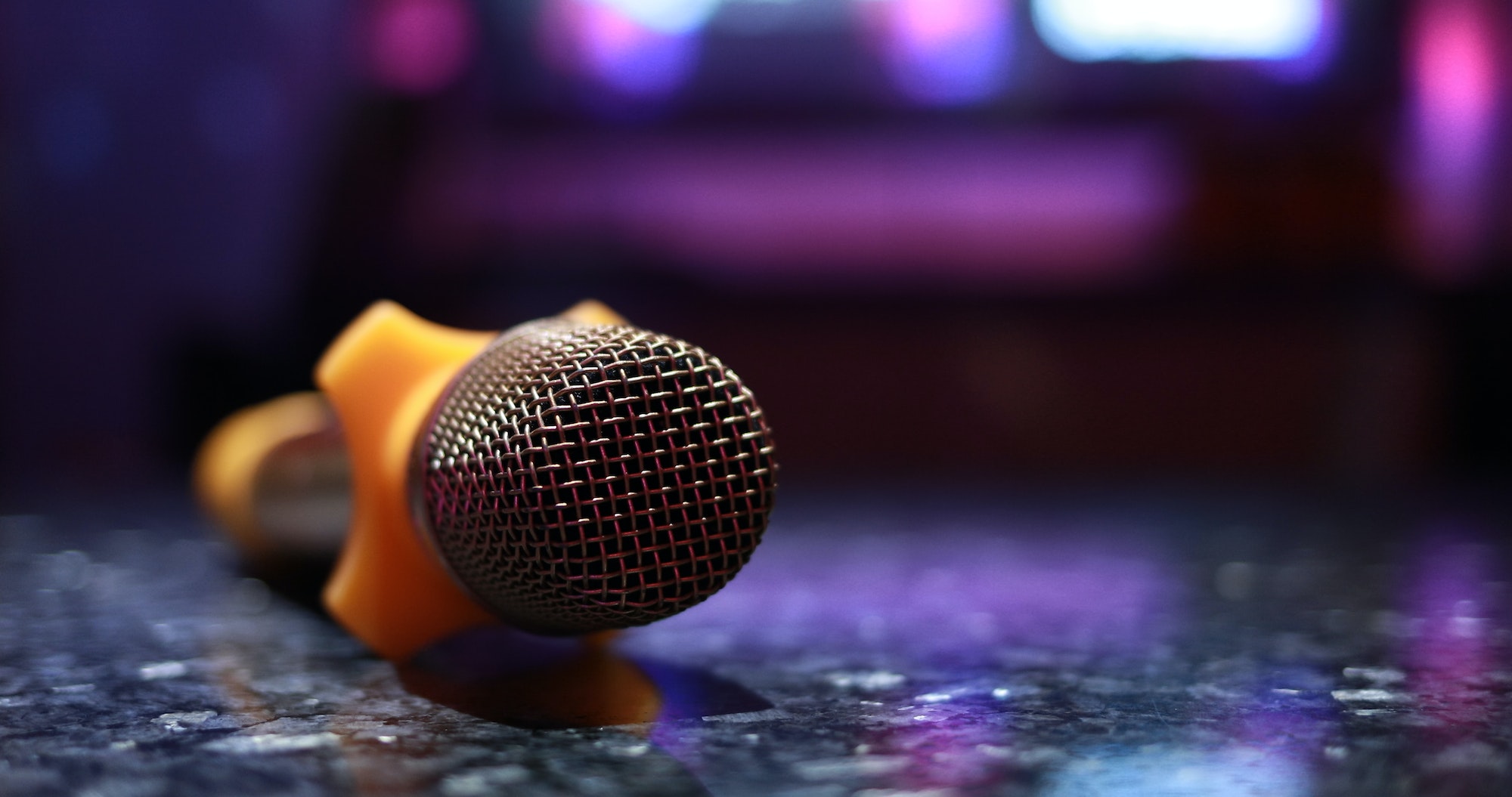 Karaoke Nights in Hartford - Karaoke Events & Parties In Hartford