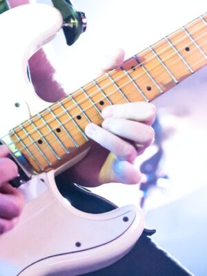 Twang Thursdays