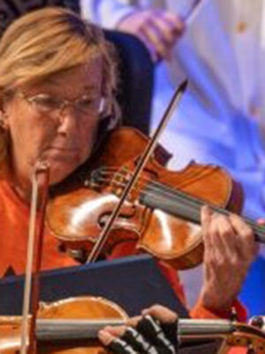 HSO Pops! Series: Tales of Halloween