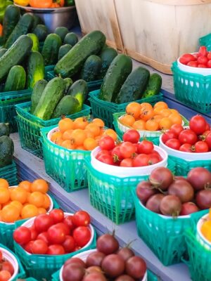 Common Ground: Growers of Color