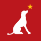 Dog Star Rescue