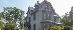 stowecenter_garden-of-literacy_hartfordct_free