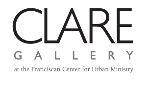 Clare Gallery