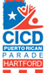CICD Puerto Rican Day Parade, Inc.