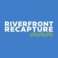 Riverfront Recapture