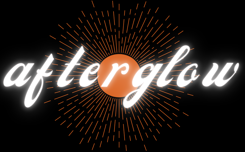 Afterglow Studio