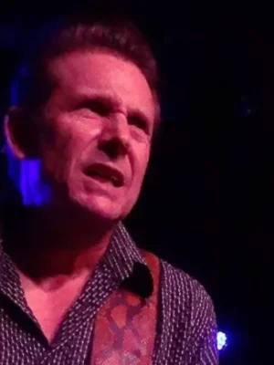 Neal & The Vipers