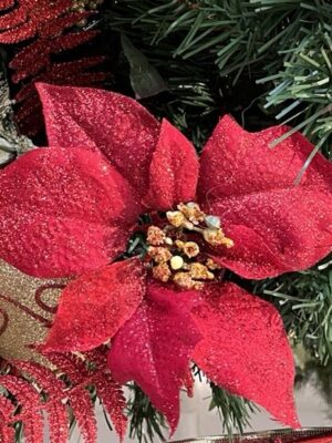 Connecticut's Old State House Holiday Market