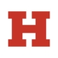 University of Hartford Alumni Engagement