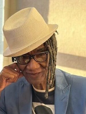 XY Eli Band's Holiday Spectacular