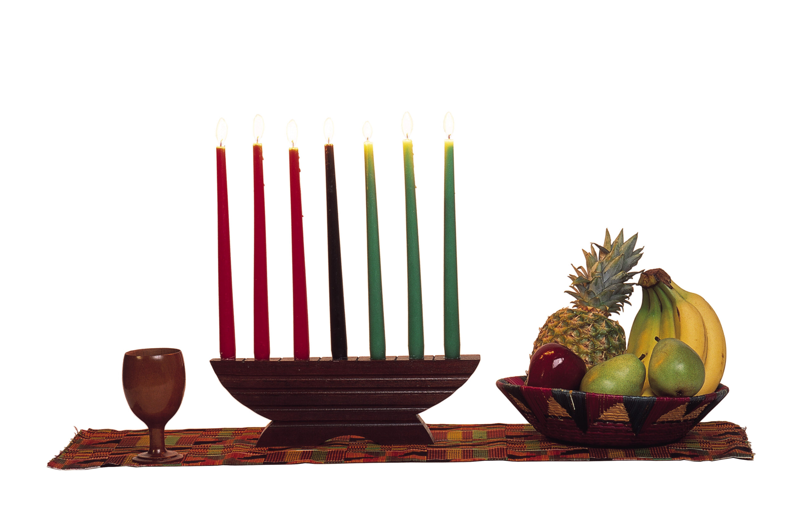 CalendarKwanzaa Festival 2023 ⋆ Hartford Has It