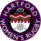 Hartford Wild Roses Women's Rugby