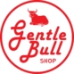 Gentle Bull Shop