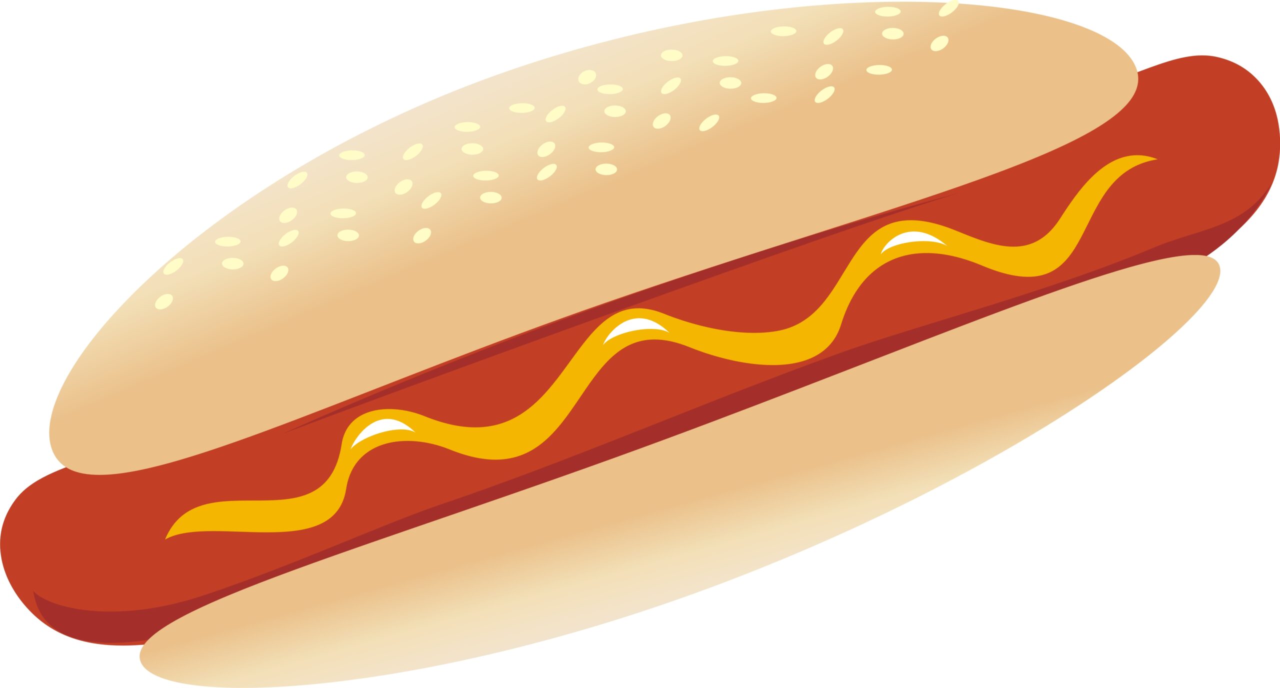 calendar-beagoodfriend-hot-dog-competition-hartford-has-it