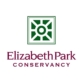 The Elizabeth Park Conservancy