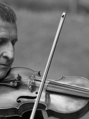 HSO Masterworks Series: Prokofiev 5 & Peter