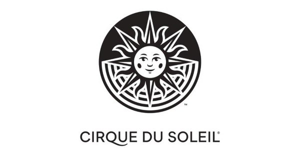 Cirque Du Soleil