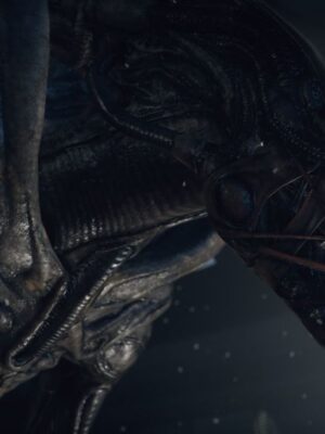 Alien