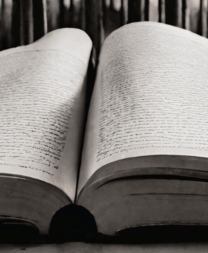 Exhibition Opening of “What does it mean to be Human?”