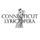 CT Lyric Opera