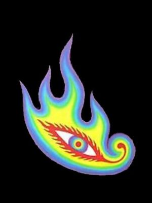 Opiate: Tool Tribute